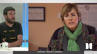 GUREAN GAUR MAGAZINA