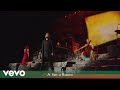 Celtic Thunder - Heartbreaker (Live From Dublin, 2007) (Lyric Video) (Official)