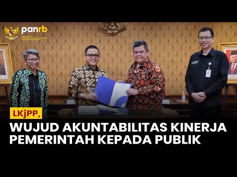 Video: Dengan penyerahan hasil?