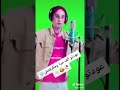 اغنيه سيمبا بامبيرا