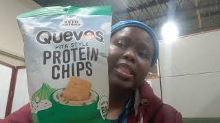 4.13.23 #Keto meals and getting ready for Texas