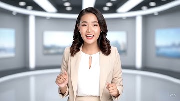 Gà Nướng Tây Nguyên Xanh