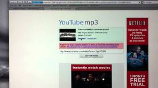 Download Absolutely Free Music