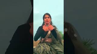 Ghagra   S   ghagrasong ghagra s expression explore viral shorts short