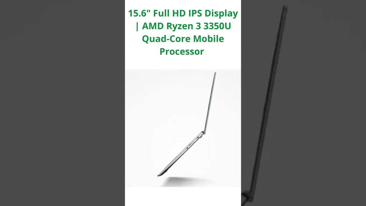 The Best Laptop To Buy Under $400 Amazon 