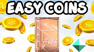 How To Do The Bronze Pack Method (BPM) #FC27
