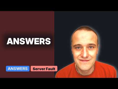DevOps & SysAdmins: haproxy not using full server resources for ssl offload