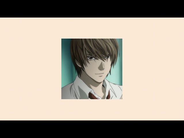 🇯🇲🍁 Ty 🍁🇮🇹 on X: Wanna shine light on one of my top 5 MCs, Light  Yagami 🐐 Who's your favourite dark MC?  / X