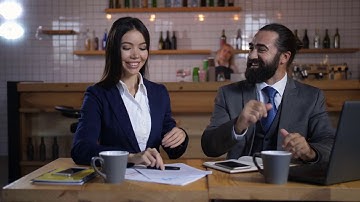 What are Consequential Damages