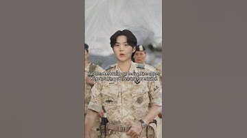 🤐 #yoonminff #yoonminffoneshot #yoonminisreal #yoonmincouple #yoonmin #btsff #taekookff #trending