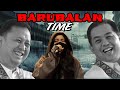 BARUBALAN TIME 🎶 SUNG BY LADY BARUBAL