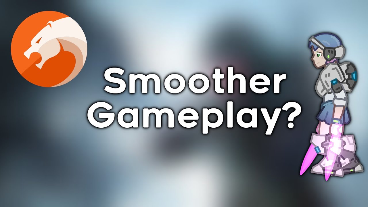 How to get the chinese browser Liebao for Plazma Burst 2