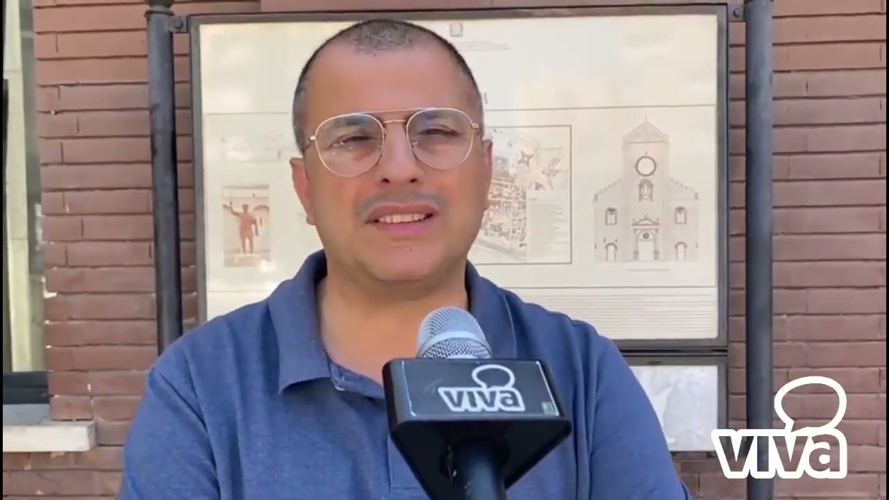 Rievocazione Disfida di Barletta 2023, il bilancio dell'assessore Oronzo Cilli