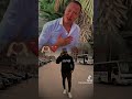 حساس بموتي