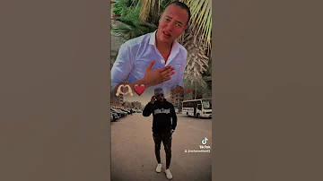 حساس بموتي 