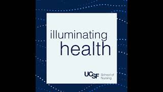 Gut Feelings: Exploring the Microbiome’s Role in Health and Healing