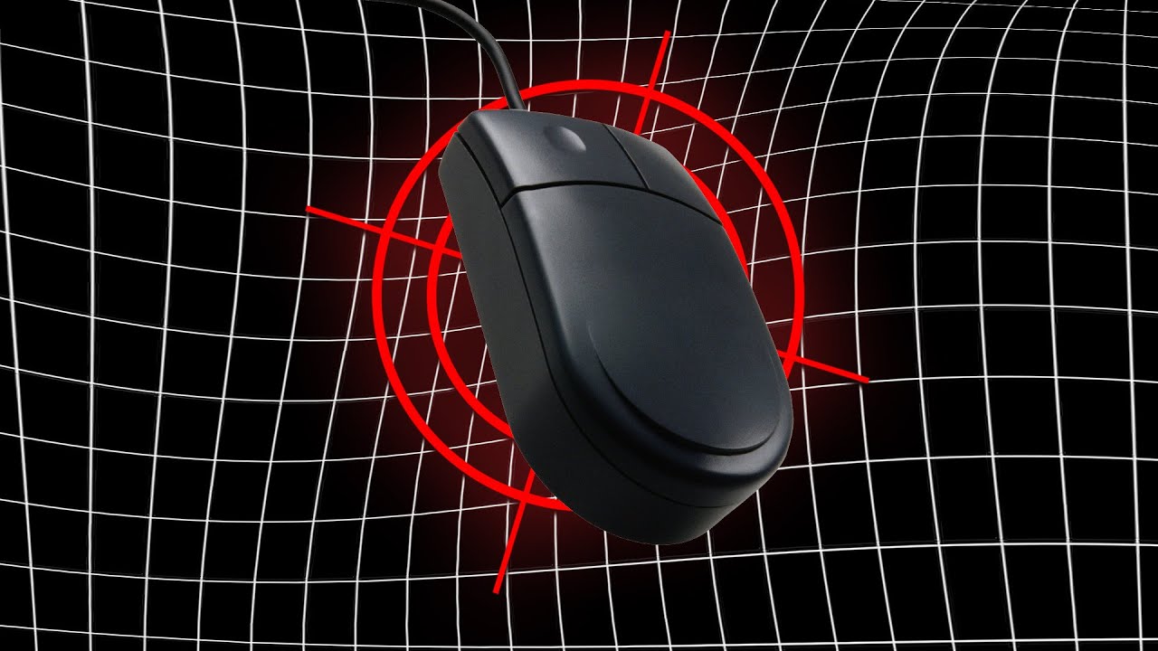 ลด Input Lag ทุกเกมด้วย RWEverything [Intel] 