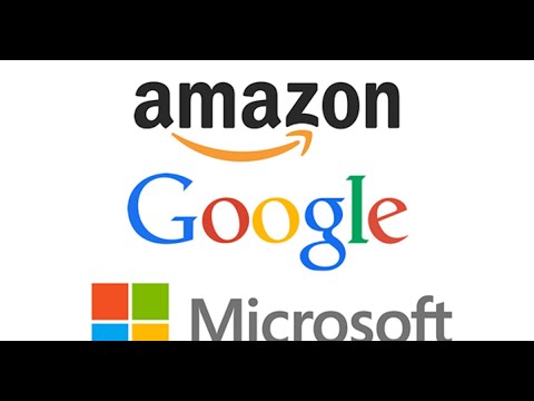 Amazon/Google/Microsoft Phone interview Question | Lowest Common Ancestor of BST | O(log n) Solution