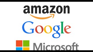 Amazon/Google/Microsoft Phone interview Question | Lowest Common Ancestor of BST | O(log n) Solution
