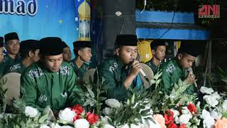 Download Lagu Alamate Anak Sholeh || Jem'iyeh Sholawat Miftahul Musthofa MP3