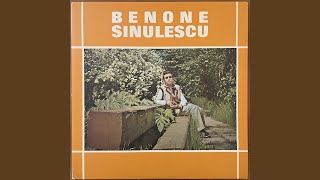 Mamă, Când Văd Alți Flăcăi