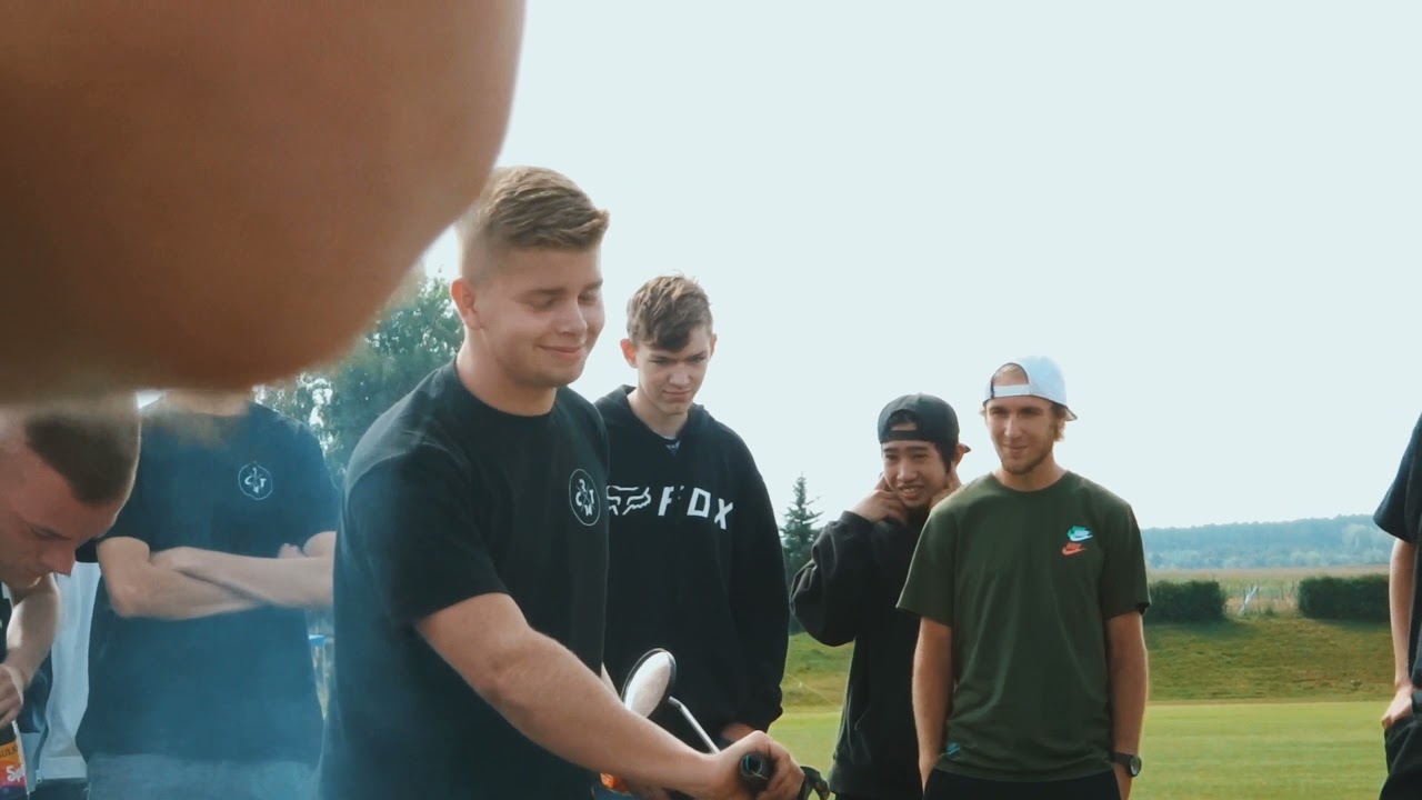 rct.sachsen| Ostkulttreffen| Ponickau 2021