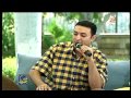 الشاعر ايهاب الشعراوي القناة هي الامل