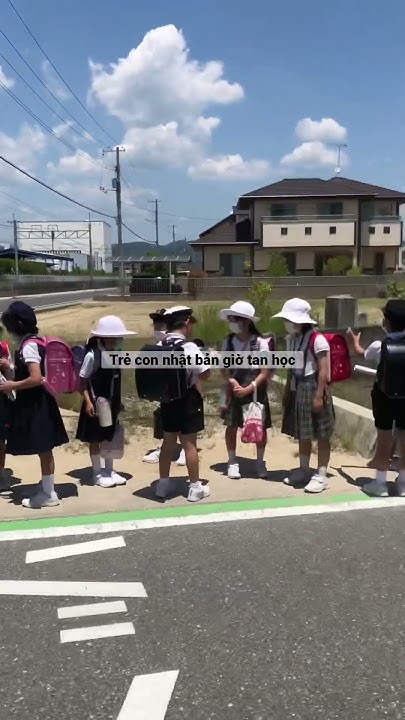 [討論] 落後國家才能拍小學生？