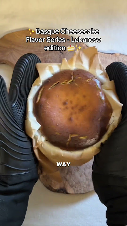 Ashta   pistachio = match made in heaven 🍰