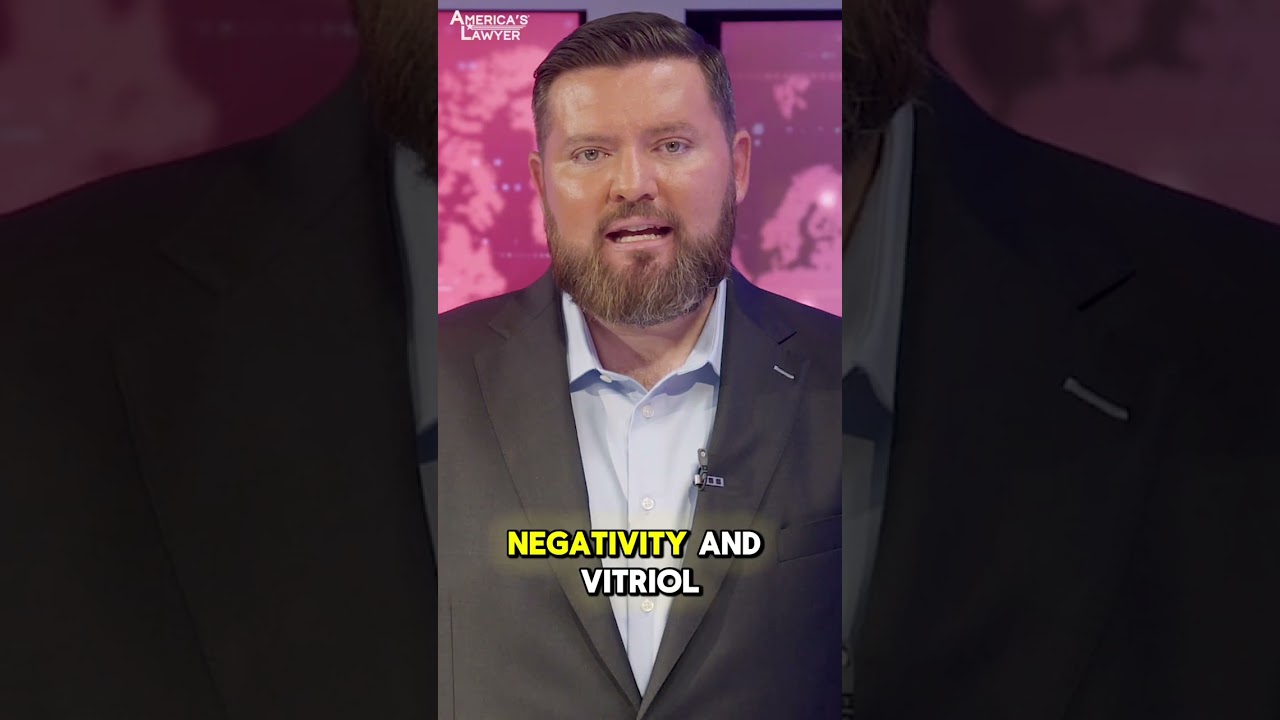 Indicted Alabama sheriff in HUGE trouble