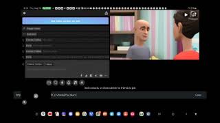 Plotagon Behind The Scenes: Classic Caillou Calls His Mom Her Real Name/Grounded Net Worth