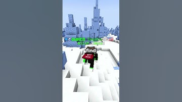 #litsl #smp #minecraft #server