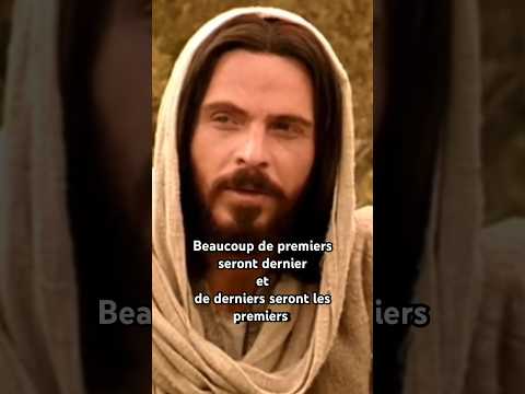 Beaucoup de premiers