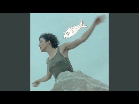 Watch Fish on YouTube Watch Fish on YouTube