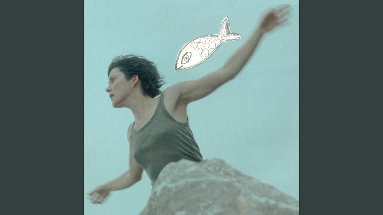 Fish auf YouTube ansehen Fish auf YouTube ansehen