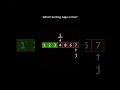 #developer #coding #programmer #engineering #funny #funnyvideo #programming