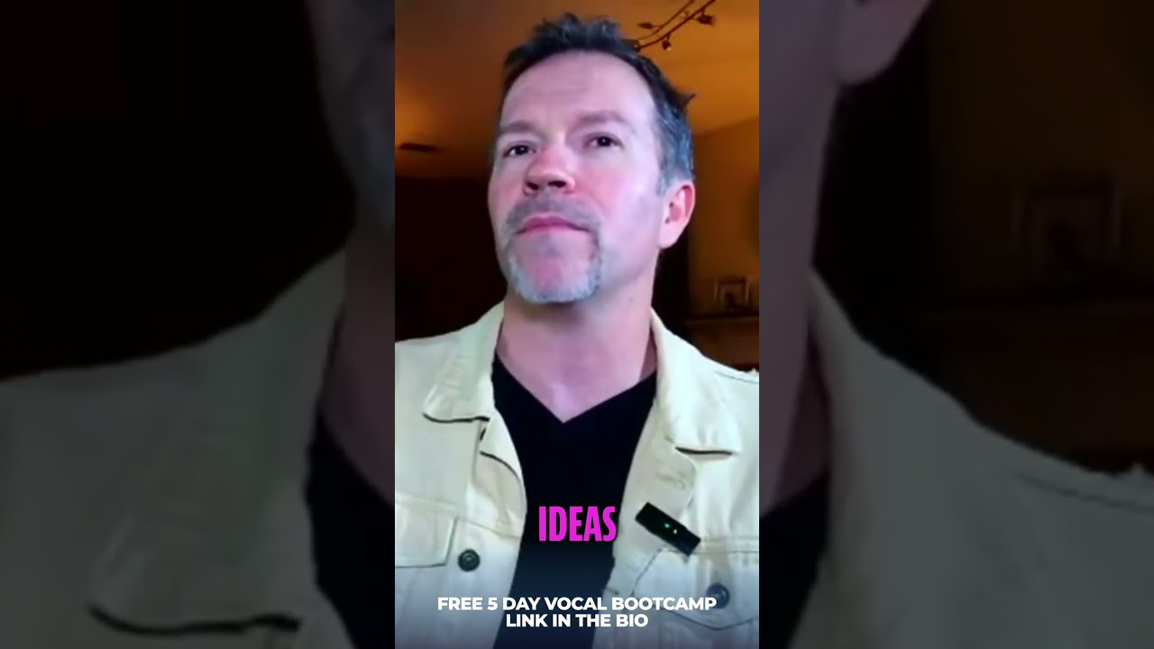 Essential Equipment for Your Creative Calling: Get Started Today