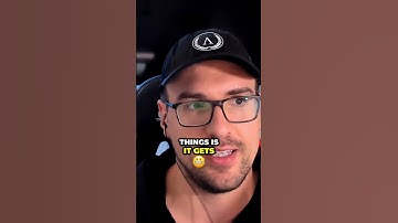 Boost Efficiency: Track Your AI Model Tests Like a Pro