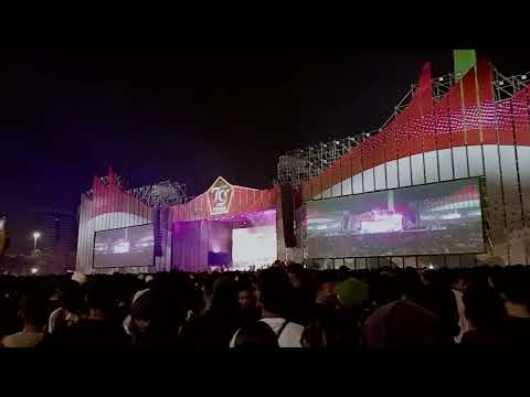 CEK SOUND TERBARU 2024 CUMI-CUMI FT ADELLA 🔴REC. MIXER KI BAYAN DODOT