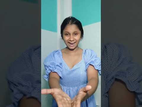 মনের কথা🙂‍↕️ #viralpost #meshoapp #onlineshopping  #meesho