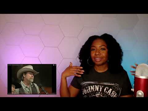 Dan Seals - Everything That Glitters Is Not Gold Reaction