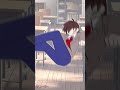 Act 2 Yuri be like: (volume warning)