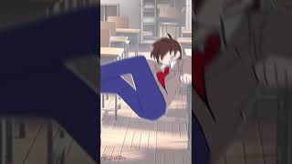 Act 2 Yuri Be Like Volume Warning