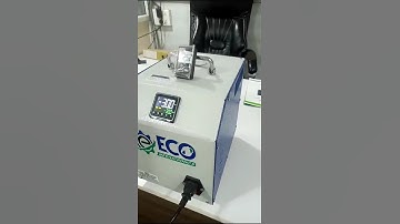 🌡️ DRY BLOCK LOW-TEMPERATURE CALIBRATOR ❄️