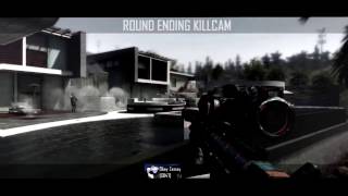 Xereon-Villains #CE #CASH #MNE (COD EDIT)