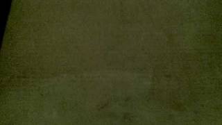 VID00104.AVI