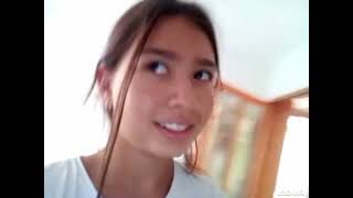 Okulun İlk Günü Vlog