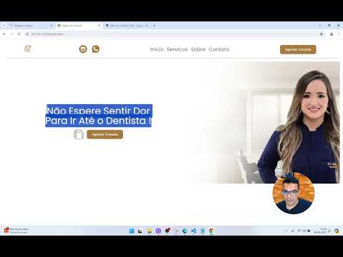 Google Fonts: How to Change the Typography and Make Your Website Look Professional!