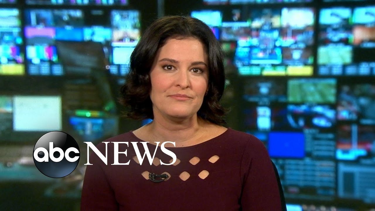 GOP officials detail how they resisted pressure from Trump to overturn 2020 election l ABCNL