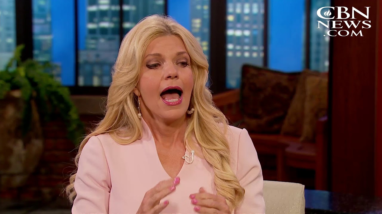 New Science of Epigenetics Proves DNA is Not Destiny